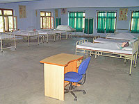 hospital4_s