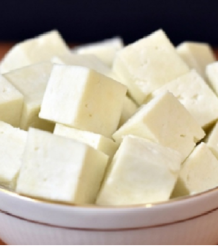 paneer