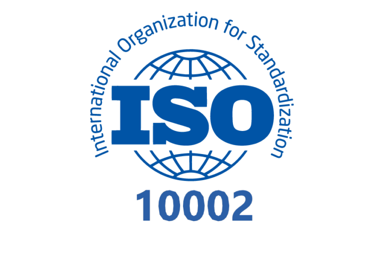iso-10002